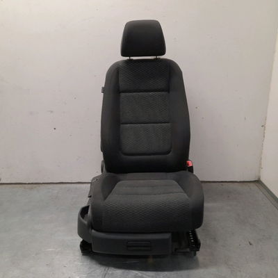 Siège avant droit Volkswagen GOLF PLUS V (5M1, 521) 1.4 tsi (2006-2008)