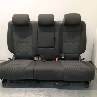 Siege ar complet Volkswagen GOLF PLUS V (5M1, 521) 1.4 tsi (2006-2008)