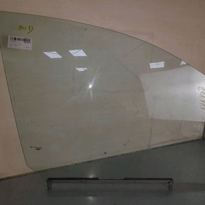 Glace porte av d SUZUKI SPLASH Phase 1 03-2008--12-2012 1.3 DDIS 75ch