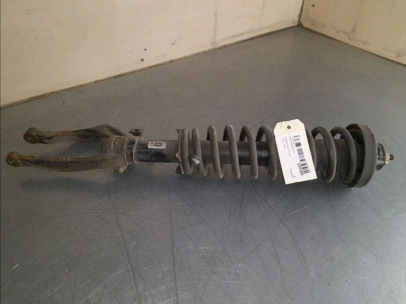 Amortisseur avant gauche Honda CIVIC VI Fastback (MA, MB) 1.4 i (ma8, mb2) (1995-2001)