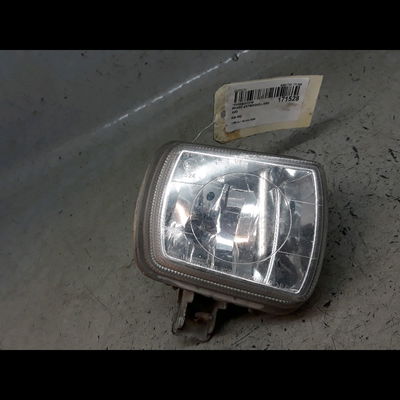 Phare antibrouillard avant droit Kia RIO II (JB) 1.4 16v (2005-2011)