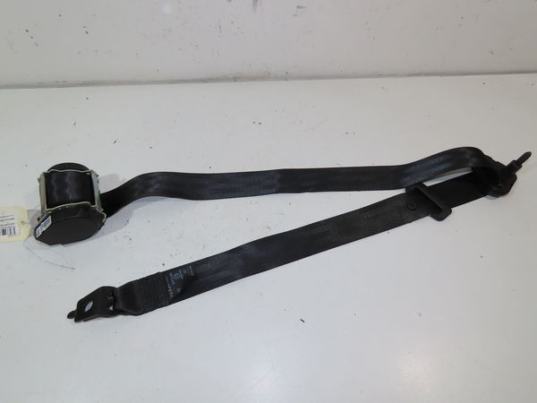 Ceinture arrière gauche Renault ZOE (BFM_) Zoe (2012) 5 portes