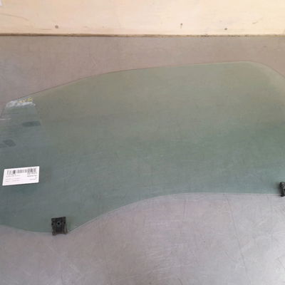 Glace porte av g Citroën DS3 (SA_) 1.6 hdi 90 (2009-2015) 3 portes