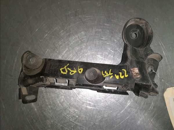 Support d pare-choc ar Citroën DS3 (SA_) 1.6 hdi 90 (2009-2015) 3 portes