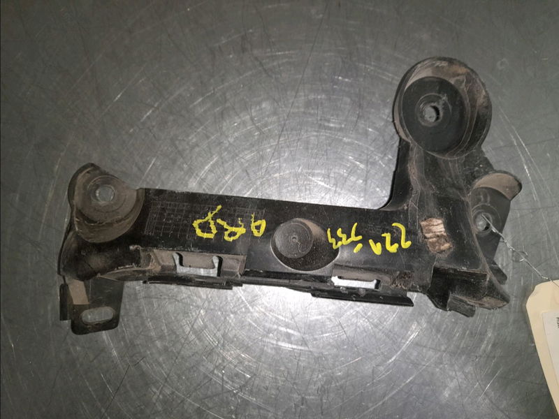 Support d pare-choc ar Citroën DS3 (SA_) 1.6 hdi 90 (2009-2015) 3 portes