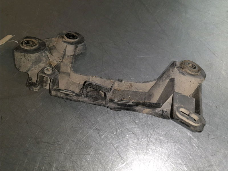 Support d pare-choc ar Citroën DS3 (SA_) 1.6 hdi 90 (2009-2015) 3 portes
