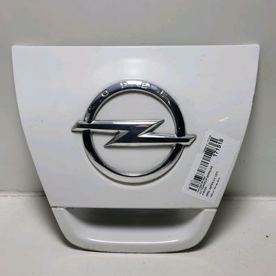 Actionneur serrure hayon Opel ASTRA J (P10) 2.0 cdti (68) (2009-2015)