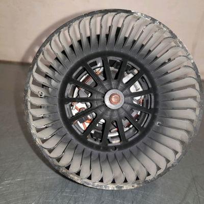 Ventilateur de chauffage Citroën DS3 (SA_) 1.6 hdi 90 (2009-2015) 3 portes
