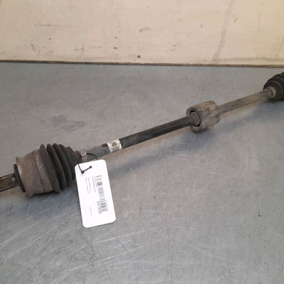 Transmission avant droite Opel CORSA D (S07) 1.2 (l08, l68) (2006-2014) 5 portes
