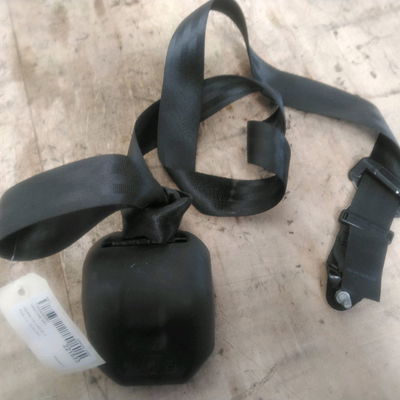 Ceinture arrière droite Citroën DS3 (SA_) 1.6 hdi 90 (2009-2015) 3 portes
