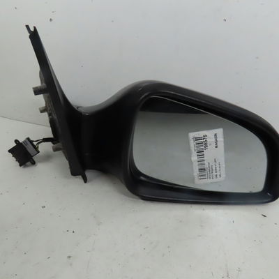 Retroviseur exterieur electrique droit Opel ASTRA J Sports Tourer (P10) 1.7 cdti (35) (2010-2015)