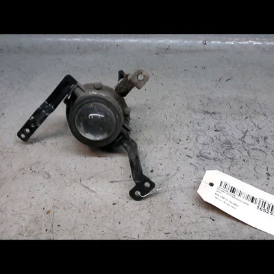 Phare antibrouillard avant gauche Kia PRO CEE'D (ED) 1.6 crdi 115 (2008-2012)