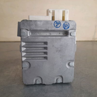 Boitier de direction Toyota PRIUS Liftback (_W2_) 1.5 hybrid (nhw20_) (2003-2009)