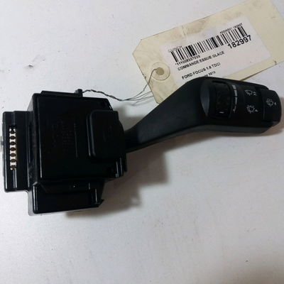 Commande essuie glace Ford FOCUS II (DA_, HCP, DP) 1.8 tdci (2005-2012)