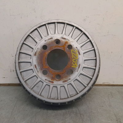 Tambour arrière gauche Renault TWINGO III (BCM_, BCA_) 1.0 sce 70 (2014) 5 portes