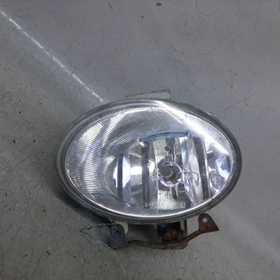Phare antibrouillard avant gauche Hyundai SANTA FÉ II (CM) 2.2 crdi gls (2006-2009)