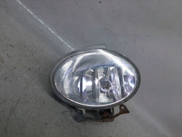 Phare antibrouillard avant gauche Hyundai SANTA FÉ II (CM) 2.2 crdi gls (2006-2009)