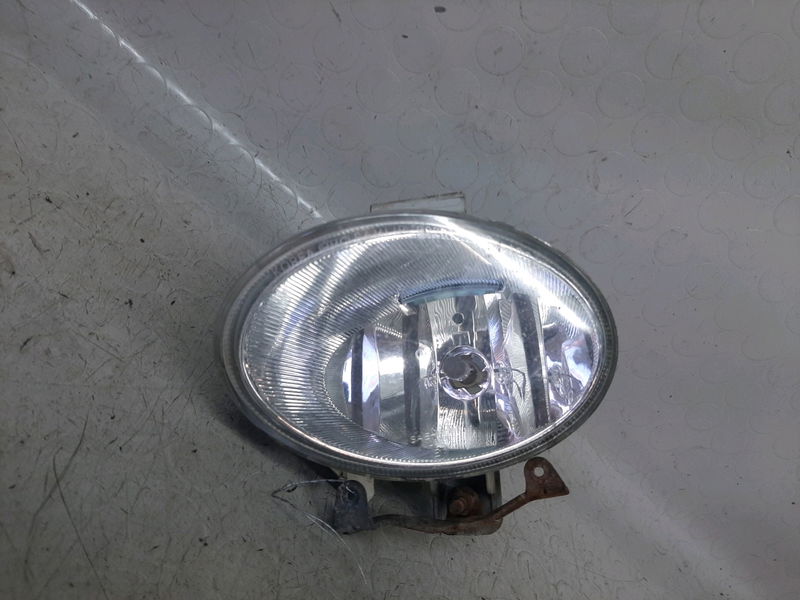 Phare antibrouillard avant gauche Hyundai SANTA FÉ II (CM) 2.2 crdi gls (2006-2009)