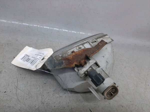 Phare antibrouillard avant gauche Hyundai SANTA FÉ II (CM) 2.2 crdi gls (2006-2009)
