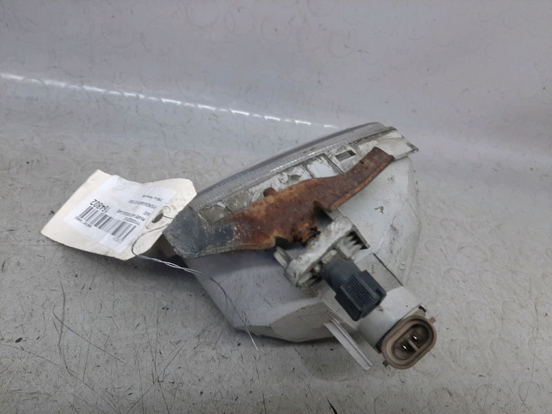 Phare antibrouillard avant gauche Hyundai SANTA FÉ II (CM) 2.2 crdi gls (2006-2009)