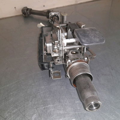 Colonne de direction non assistee Volkswagen POLO (9N_, 9A_) 1.9 tdi (2001-2009) 5 portes