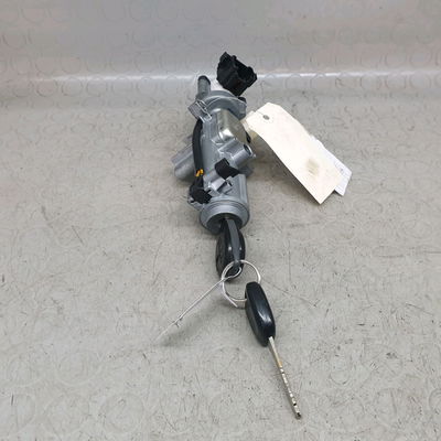 Antivol de direction Fiat SEDICI (189_) 2.0 d multijet 4x4 (2006-2014)