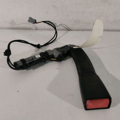 Ancrage ceinture avant droit Mini MINI (R56) Cooper d (2006-2010)
