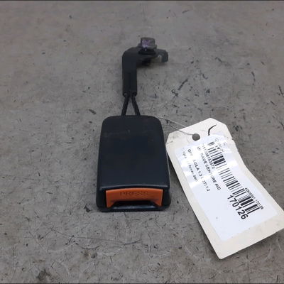 Ancrage ceinture avant droit Opel AGILA (A) (H00) 1.3 cdti (f68) (2003-2007)