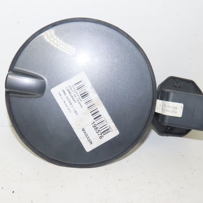 Volet de trappe carburant Opel ASTRA J Sports Tourer (P10) 1.7 cdti (35) (2010-2015)