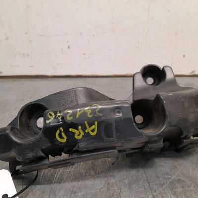 Support d pare-choc ar Peugeot 308 II (LB_, LP_, LW_, LH_, L3_) 1.2 thp 110 (2013-2021)