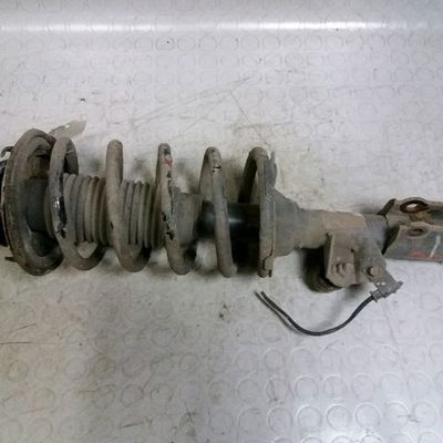 Amortisseur avant droit Kia PICANTO I (SA) 1.0 (2004-2011)