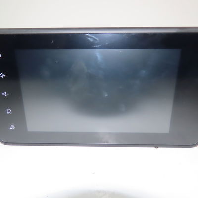 Autoradio Dacia SANDERO III Liberty 125 i.e. (m73) (2012)