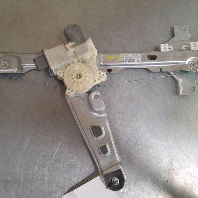 Mecanisme  moteur lève-glace avant droit Peugeot 5008 (0U_, 0E_) 2.0 hdi 150 - bluehdi 150 (2009-2017) 5 portes