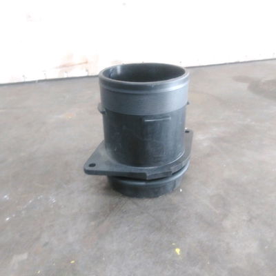Debimetre air Peugeot 5008 (0U_, 0E_) 2.0 hdi 150 - bluehdi 150 (2009-2017) 5 portes