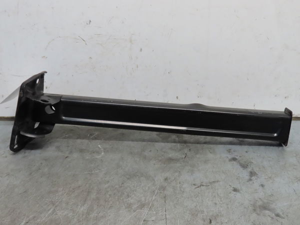 Renfort gauche pare-choc avant Peugeot 308 SW I (4E_, 4H_) 1.6 hdi (2009-2014)