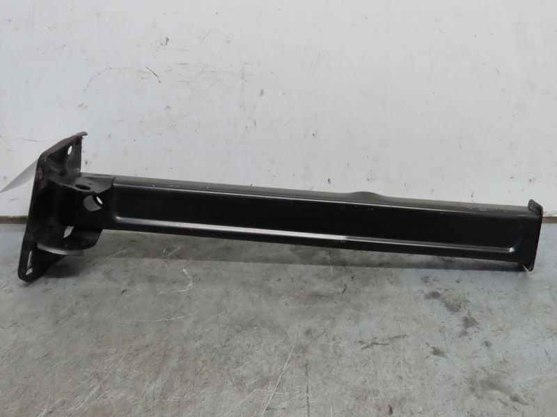 Renfort gauche pare-choc avant Peugeot 308 SW I (4E_, 4H_) 1.6 hdi (2009-2014)