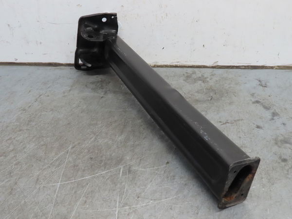 Renfort gauche pare-choc avant Peugeot 308 SW I (4E_, 4H_) 1.6 hdi (2009-2014)
