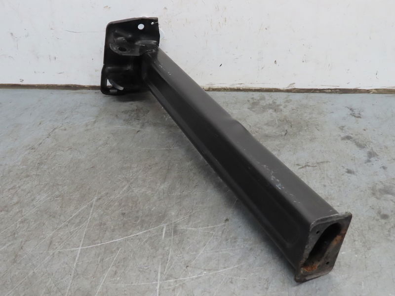Renfort gauche pare-choc avant Peugeot 308 SW I (4E_, 4H_) 1.6 hdi (2009-2014)