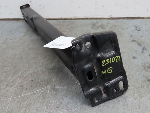Renfort gauche pare-choc avant Peugeot 308 SW I (4E_, 4H_) 1.6 hdi (2009-2014)