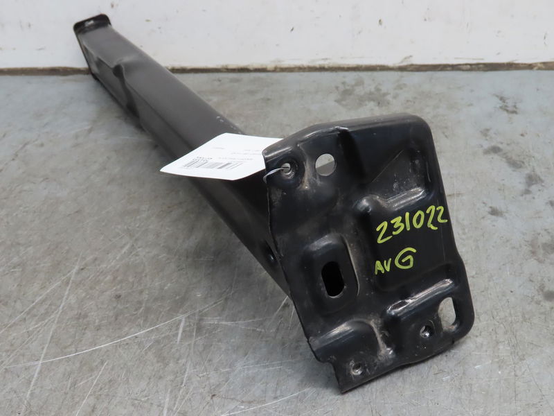 Renfort gauche pare-choc avant Peugeot 308 SW I (4E_, 4H_) 1.6 hdi (2009-2014)