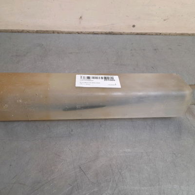 Vase expansion MITSUBISHI PAJERO PININ Phase 1 11-1999--04-2007