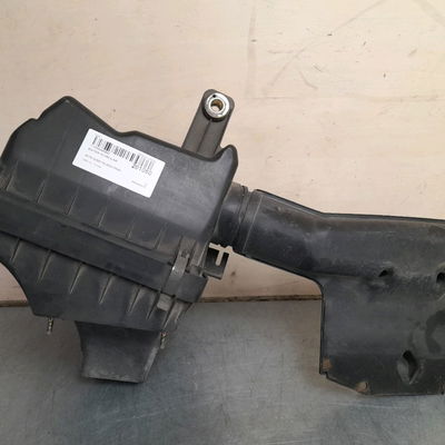 Boitier filtre a air MITSUBISHI PAJERO PININ Phase 1 11-1999--04-2007