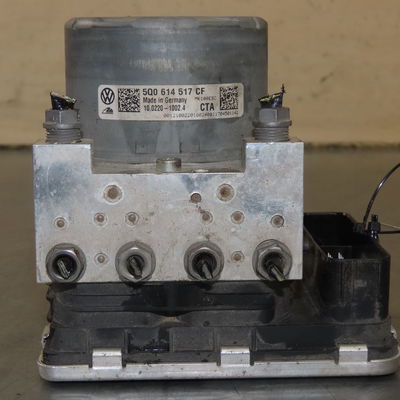 Bloc regulateur Volkswagen TIGUAN (AD1, AX1) 2.0 tdi (2016)