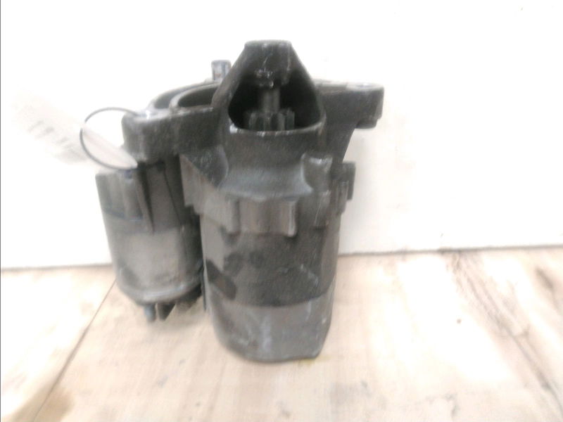 Démarreur Peugeot 207-207 (WA_, WC_) 1.4 (2006-2013) 5 portes