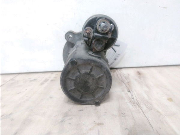 Démarreur Peugeot 207-207 (WA_, WC_) 1.4 (2006-2013) 5 portes