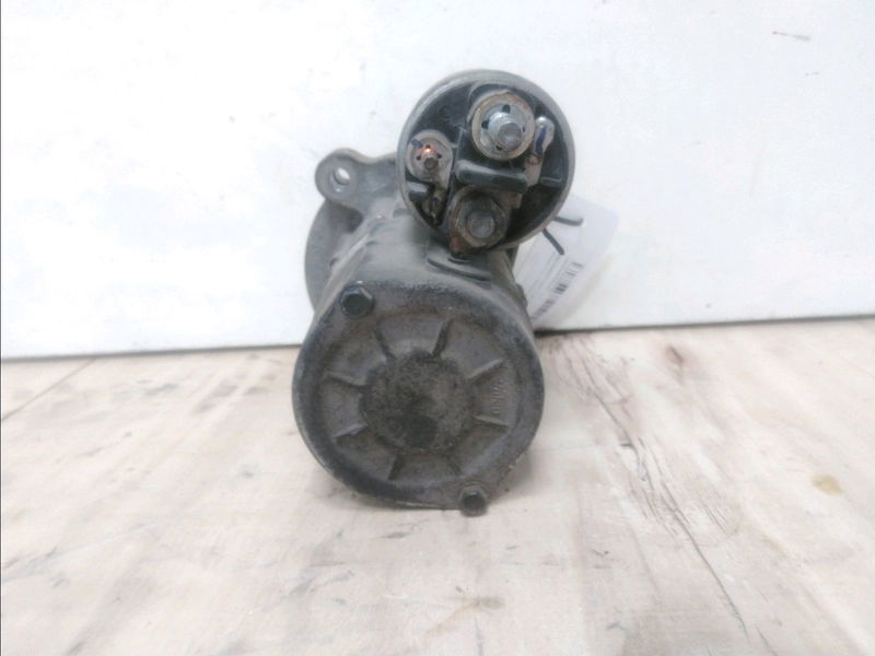 Démarreur Peugeot 207-207 (WA_, WC_) 1.4 (2006-2013) 5 portes