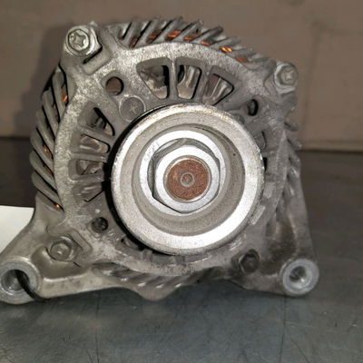 Alternateur Peugeot 207-207 (WA_, WC_) 1.4 (2006-2013) 5 portes
