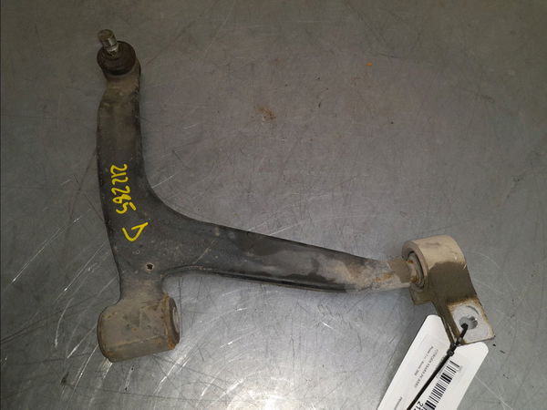 Triangle inf avd Citroën XSARA PICASSO (N68) 1.6 hdi (2004-2011)