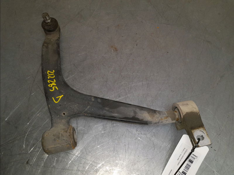 Triangle inf avd Citroën XSARA PICASSO (N68) 1.6 hdi (2004-2011)