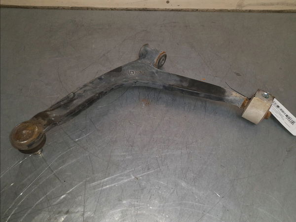 Triangle inf avd Citroën XSARA PICASSO (N68) 1.6 hdi (2004-2011)